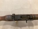 Springfield Armory Model M1A U.S. Rifle 7.62 Caliber Rifle SN: 326428. Springfield Armory Model Image - 2