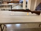Springfield Armory Model M1A U.S. Rifle 7.62 Caliber Rifle SN: 326428. Springfield Armory Model Image - 3