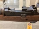 Springfield Armory Model M1A U.S. Rifle 7.62 Caliber Rifle SN: 326428. Springfield Armory Model Image - 4