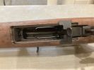 Springfield Armory Model M1A U.S. Rifle 7.62 Caliber Rifle SN: 326428. Springfield Armory Model Image - 5