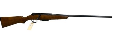 Marlin Firearms -Glenfield Model 50 .20 Gauge Bolt Shotgun SN: 693326U3. Marlin Firearms 