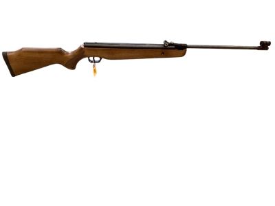RWS Model 94 5.5 Caliber Air Rifle SN: 42018-03 ******Does not require background check******. R 
