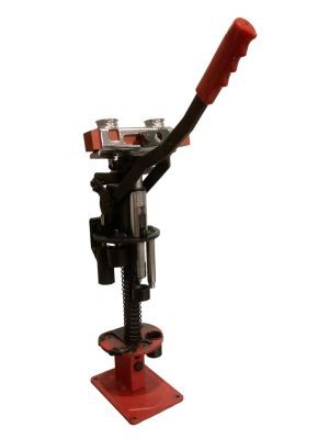 MEC 600 Jr. Mark V 20 Gauge Single Stage Reloader. MEC 600 Jr. Mark V 20 Gauge Single Stage 