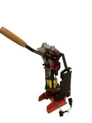 MEC 9000 Series 20 Gauge Hydraulic Progressive Reloader. MEC 9000 Series 20 Gauge Hydraulic 