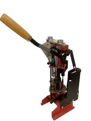 MEC 9000 Series 410 Gauge Hydraulic Progressive Reloader. MEC 9000 Series 410 Gauge Hydraulic 