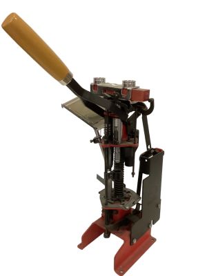 MEC 9000 Series 12 Gauge Hydraulic Progressive Reloader. MEC 9000 Series 12 Gauge Hydraulic 