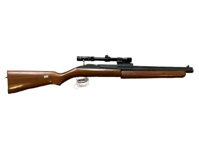 Sheridan Product Inc BB Gun. Sheridan Product Inc BB Gun Lever action. Condition: 
We have 