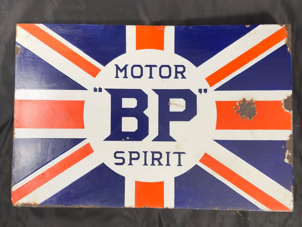 Lot 163: from 1930's
