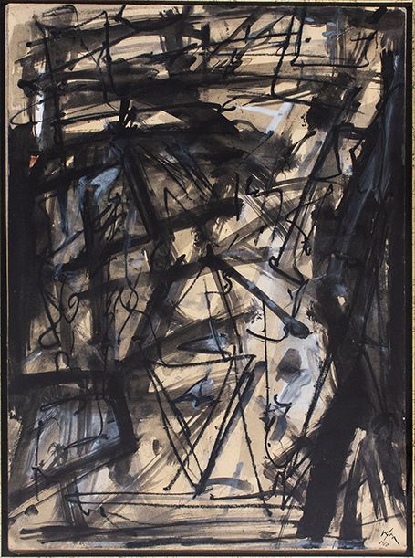 Apulia Auctions | Auction 25