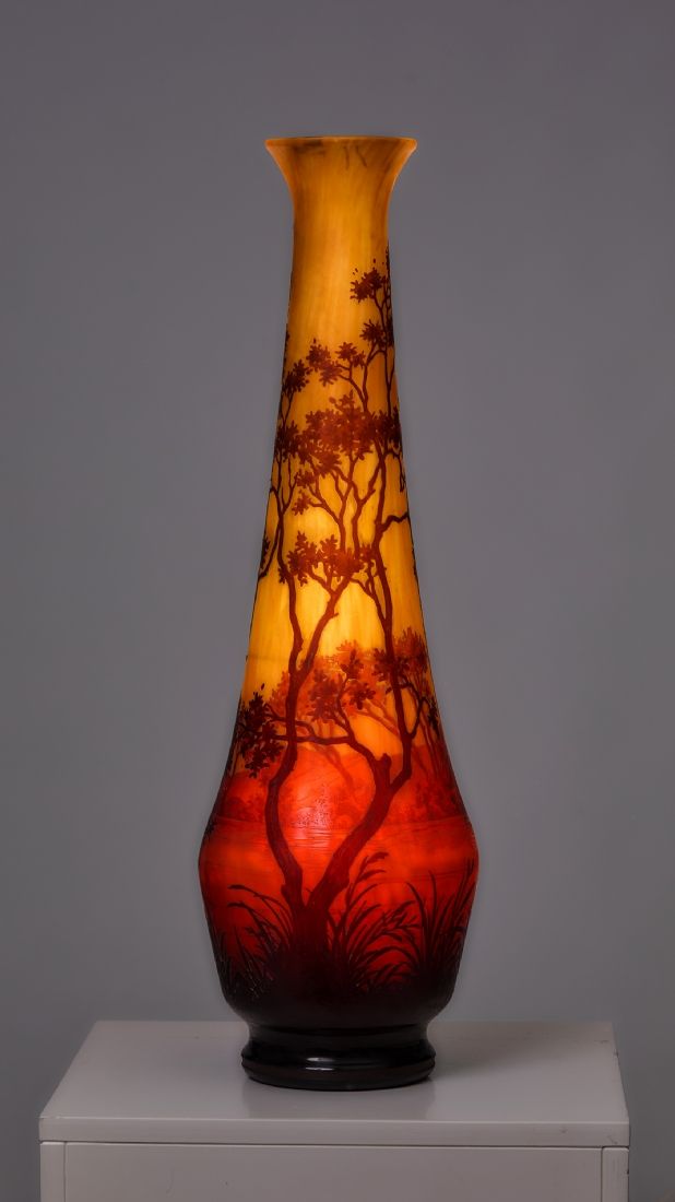 Aqua Arts & Antiques | Auction 96 | Israeli and international art, silver, jewelry and gold, Judaica, furniture and more.