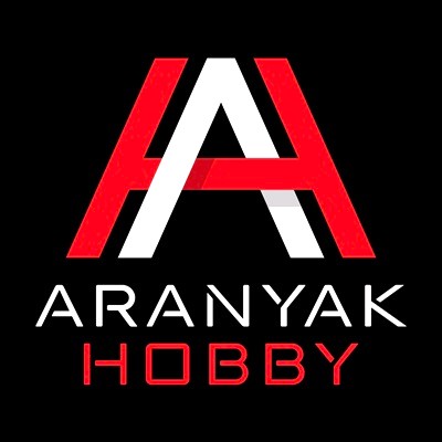 Aranyak Hobby | Leilão 2 | Coins - Stamps - Collectibles