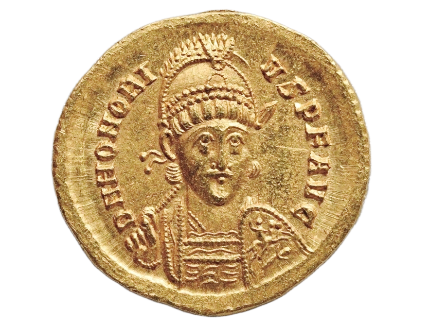 ARCHAEOLOGY SPIRIT | Auction 12 | ARCHAEOLOGY, Numismatics, Jerusalem City, Gold, Silver, Bronze Coins, Antiquities.