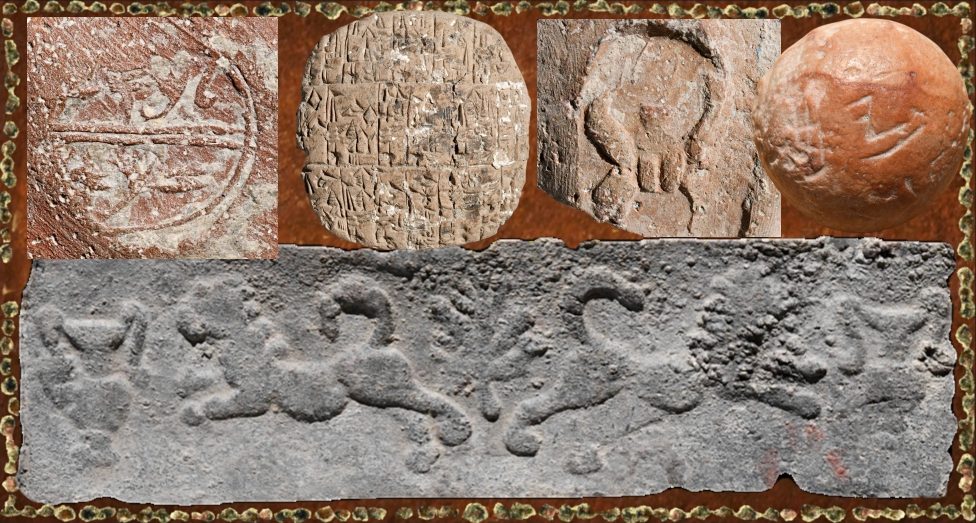 ARCHAEOLOGY SPIRIT | Auction 12 | Archaeology, Epigraphy from the First Temple period, Gold coins, Middle Ages, Antiquities, Judaica / Judaism, Ancient Jewelry