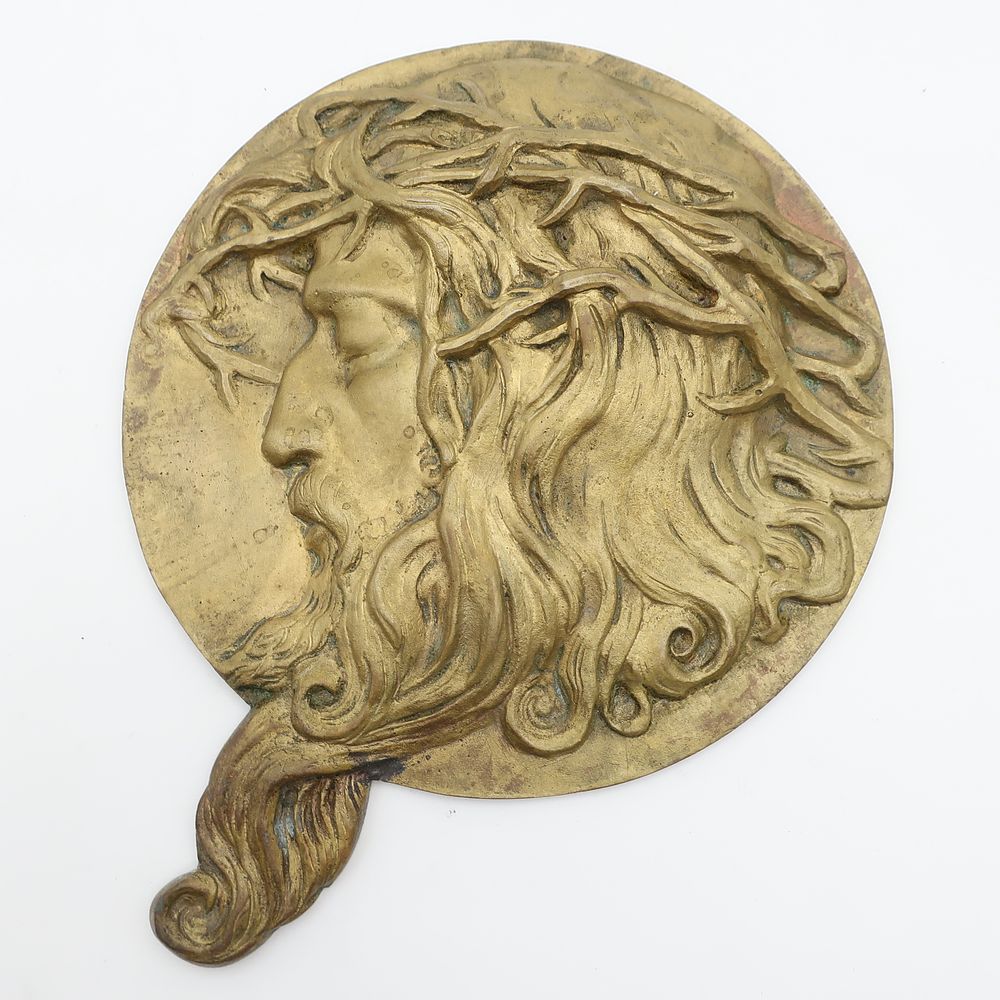 Russian Style | מכירה  15