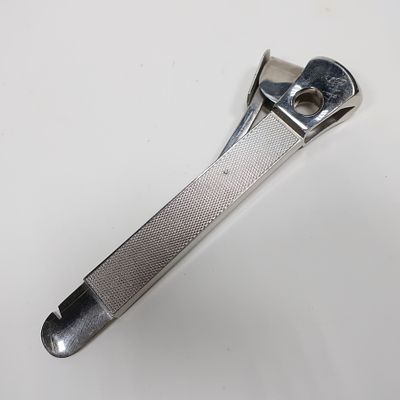 Гильотина для сигар Германия Золинген Solingen