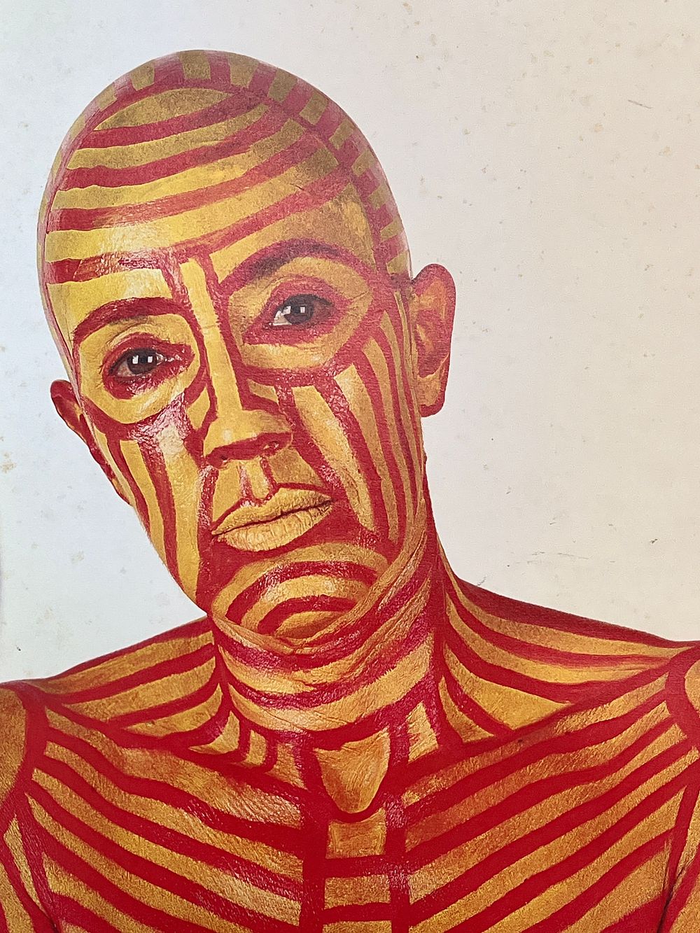 Arsuf Kedem | Аукцион 27