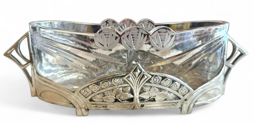 אומנות ויודאיקה | מכירה  28 | פריטים יתווספו עד ליום המכירה