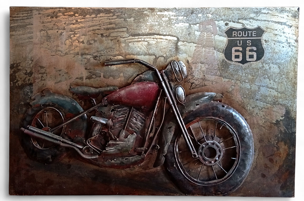 אומנות ויודאיקה | מכירה  28 | מחיר פתיחה אחיד של 10 דולר