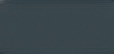 Anna Kolos - Painting “Let's save Kyiv” (2022) Size: 40x80. “Let's save Kyiv” by Anna Kolos 
Size: 