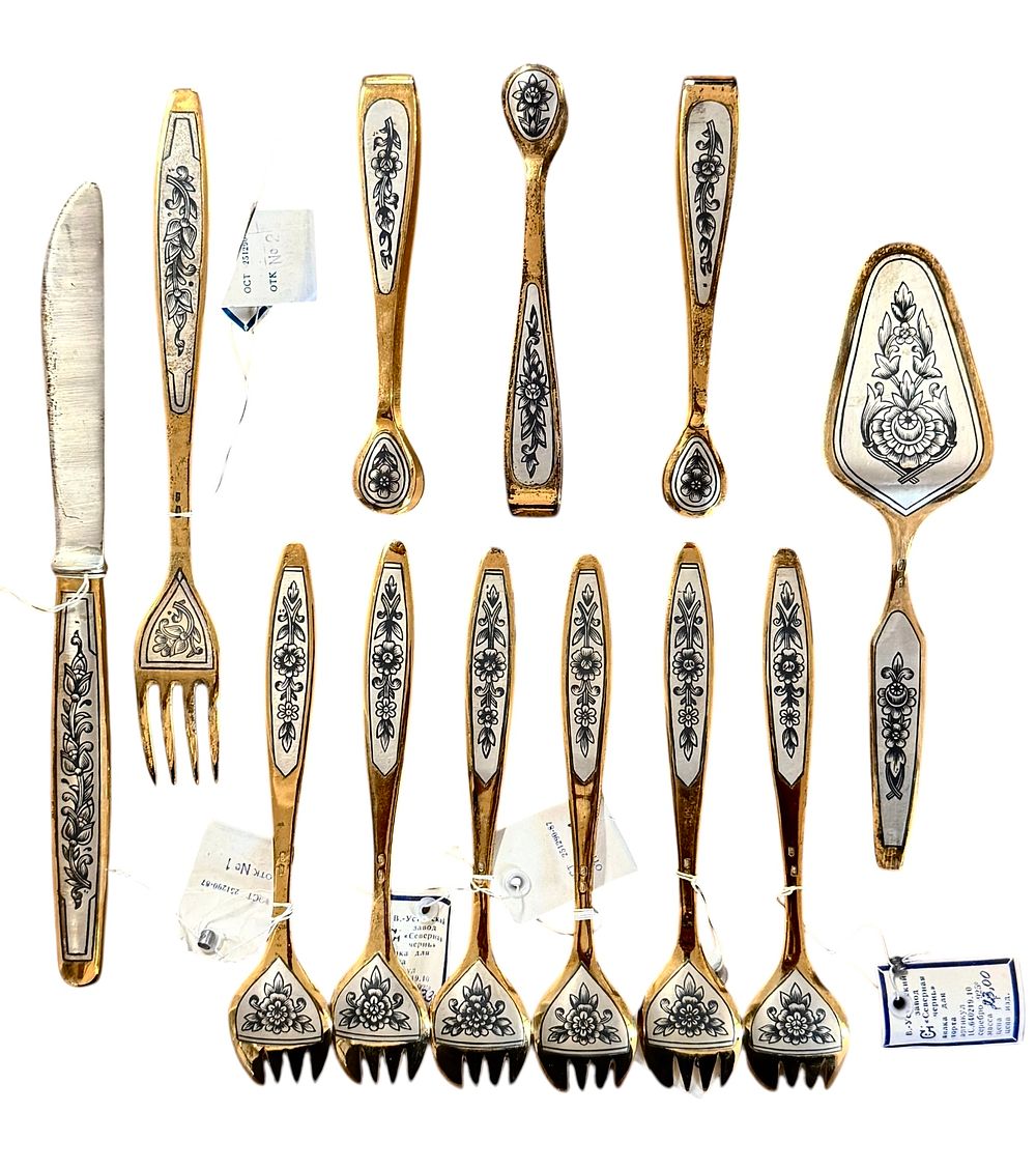 לוט סכום כסף. סכום כסף רוסיה 
חדש לא נעשה שימון