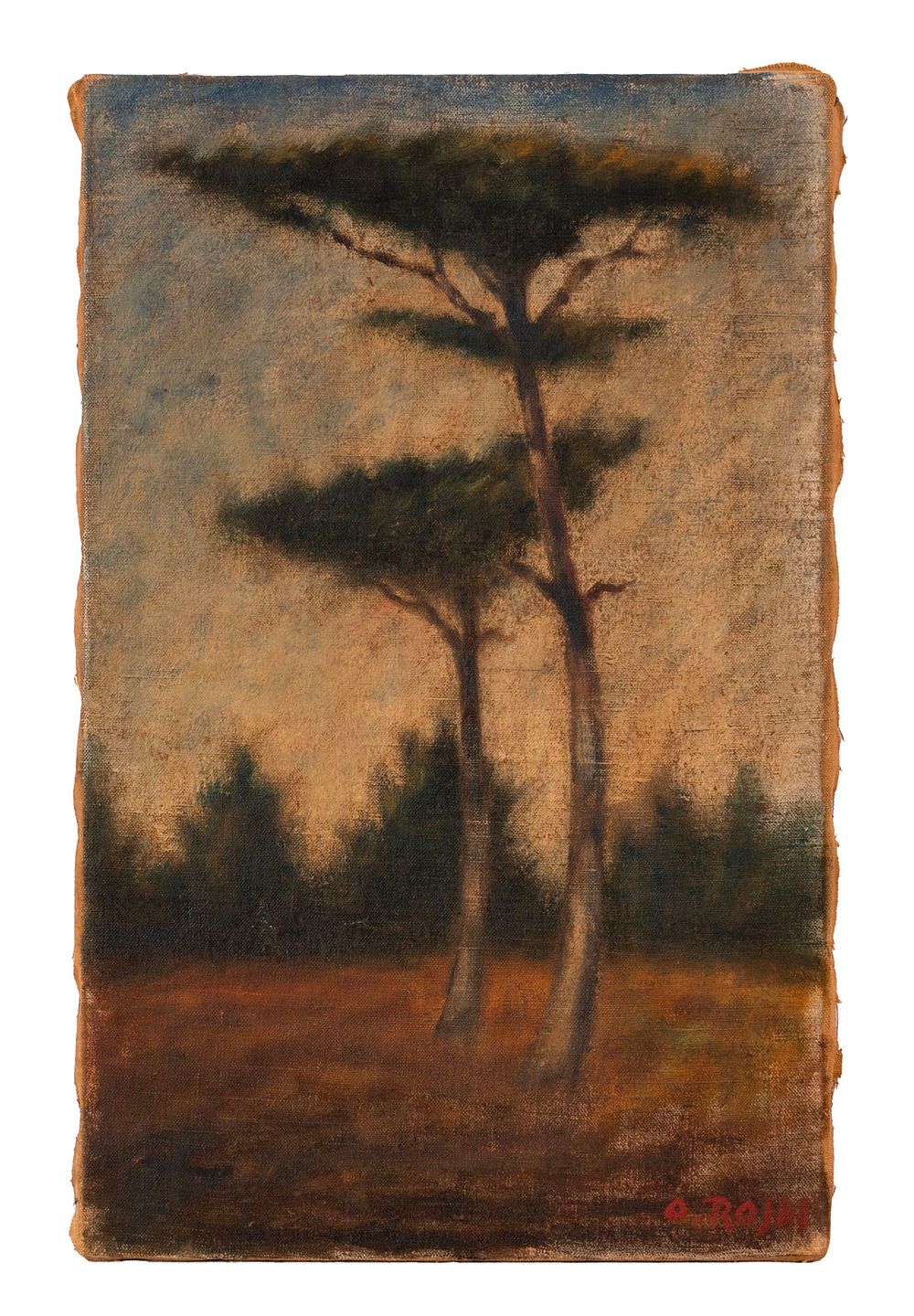 Kruso Art | Auction 109