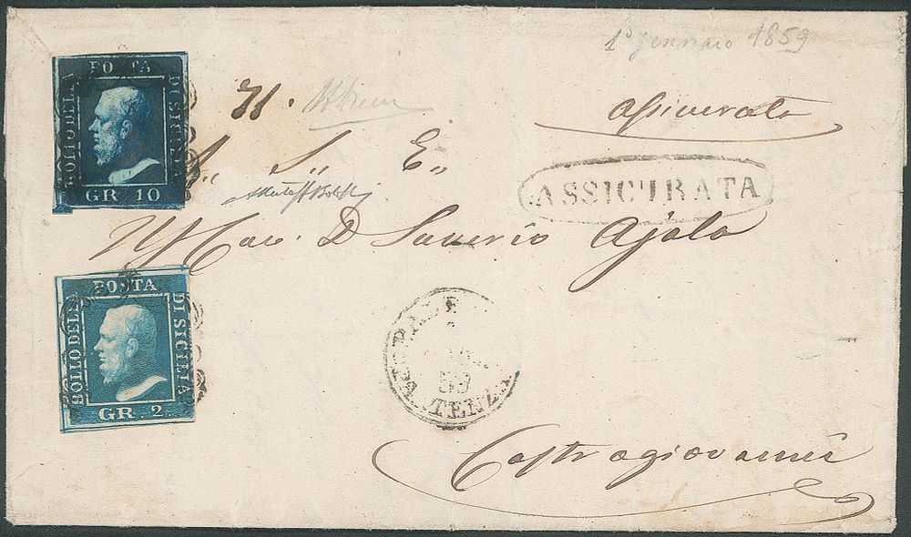 Kruso Art | Auction 110