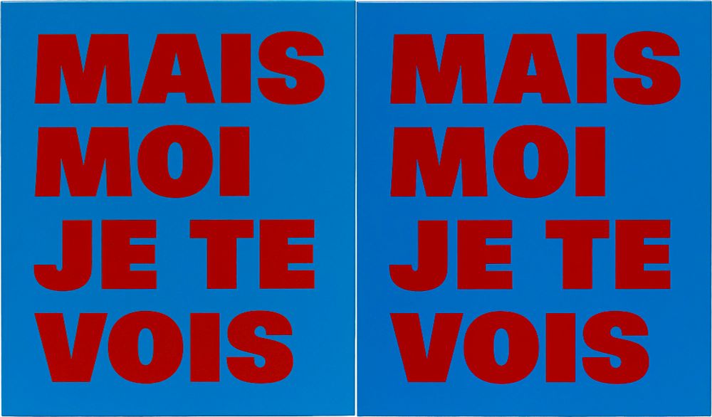 Kruso Art | Subasta 125 | CIAK SI COLLEZIONA