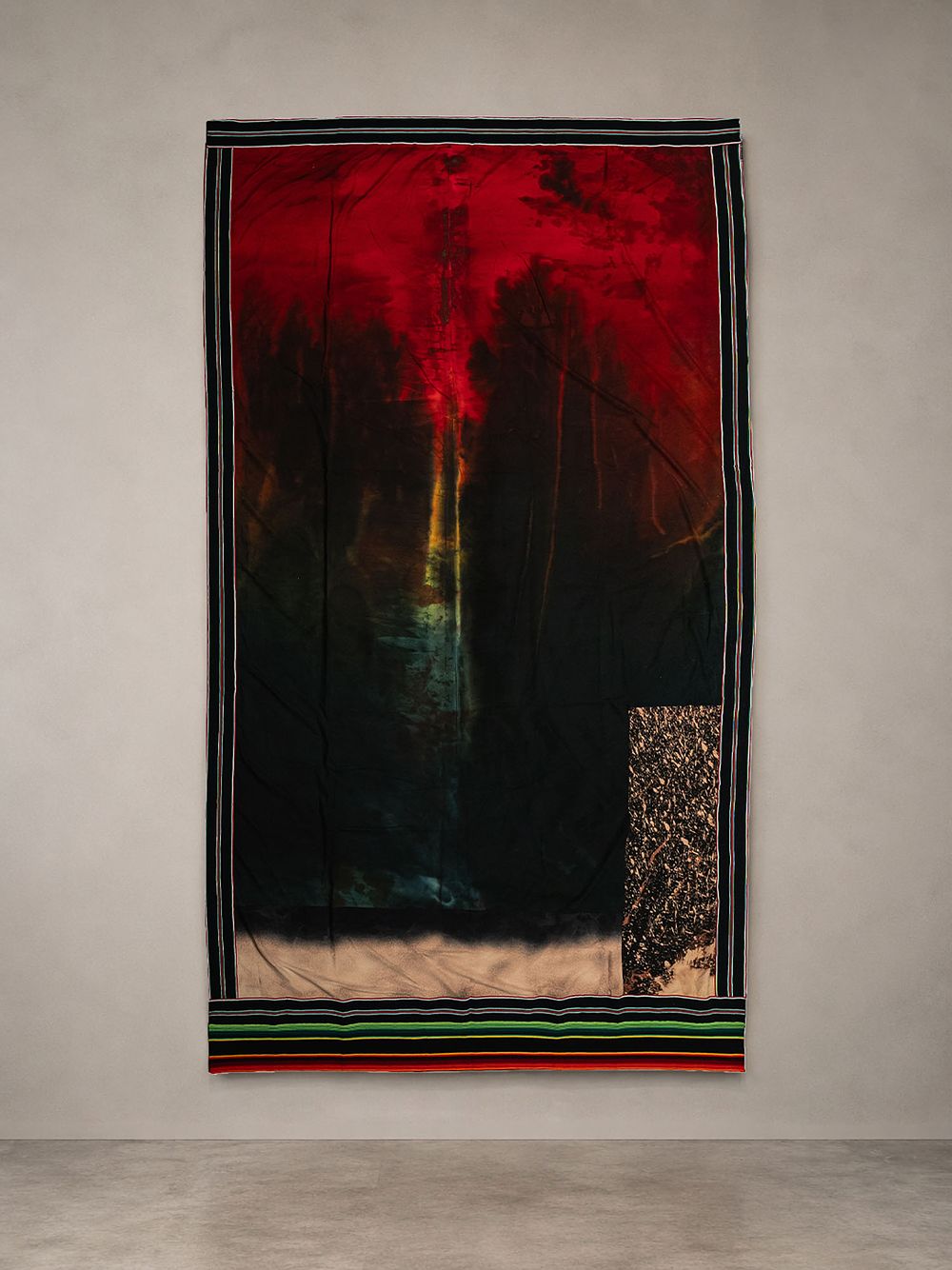 Kruso Art | Modern and Contemporary Art