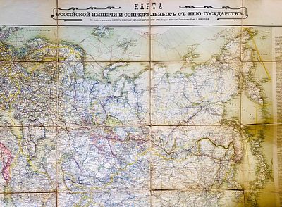 ИМПЕРИЯ РОССИЙСКАЯ В ПЕРИОД РАСЦВЕТА: ANNO 1903 
КОВЕРСКИЙ, Эдуард Аврелианович (1837—1916) 