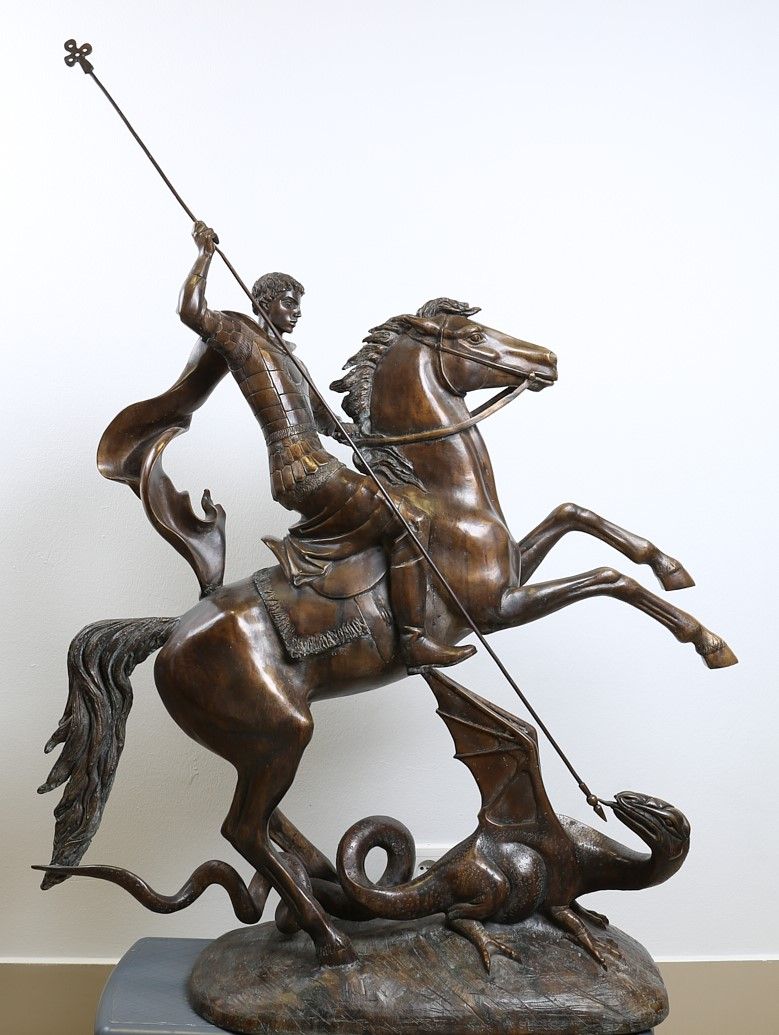 Art & Aks | מכירה  1