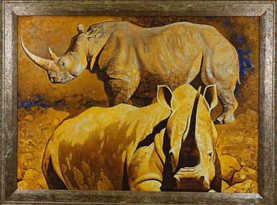 Четаев А.Б." Вечер " 2004 г.
холст, масло. Четаев Александр Борисович (род. 1955 ).- Стиль 