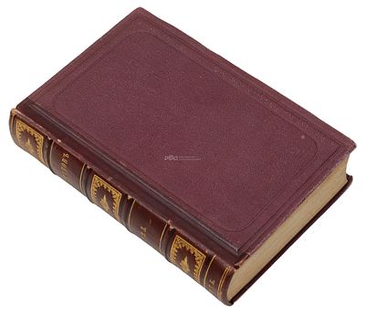 Шелгунов, Н. В. Сочинения Н. В. Шелгунова. В 3 т. Т. 1-3. СПб.: Изд. &laquo;Русской книжной 