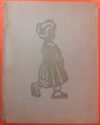 Детская книга &laquo;Филипок&raquo; Л.Н. Толстой страницы из Азбуки. 1971 г. Рисунки А. Пахомова. Для детей 