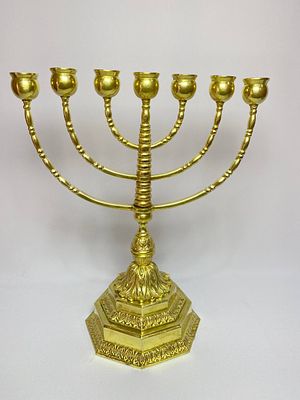 Бронзовая Минора Эйнара Бэкстрёма ( клеймо- EINAR BACKSROM MALMO). Эйнар Бэкстрём -шведский 