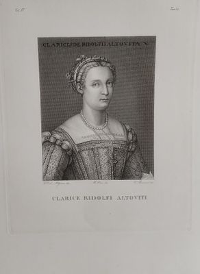 Гравюра. середина. XIX век. офорт В хорошем состоянии