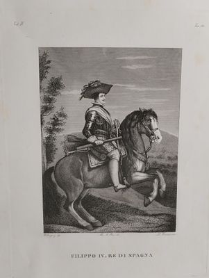 Гравюра. середина. XIX век. офорт . В хорошем состоянии