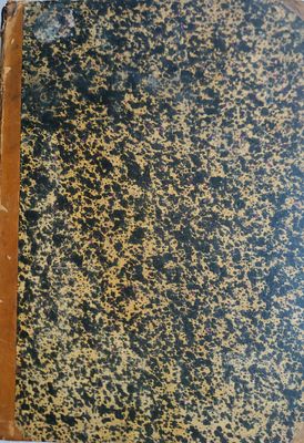 Полное собрание законов Российской империи по воле и указаниям государя императора Николая 