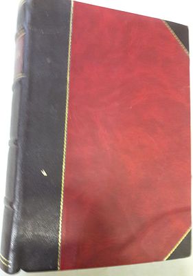 Бокль Г.Т. История цивилизации в Англии. В 2-х томах. Санкт-Петербург Типография Ю.Н. Эрлих. 