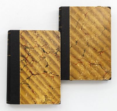 Мей, Л.А. Полное собрание сочинений. Т.1-2. 
СПб.: Изд. Т-ва Маркса, 1911. 
Т.1 – 622 с. Т.2 