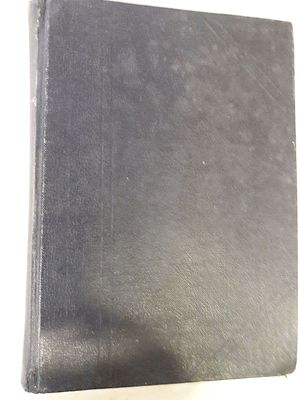 Байэ К. История искусств. Архитектура. Скульптура. Живопись. Перевод с примечаниями и 