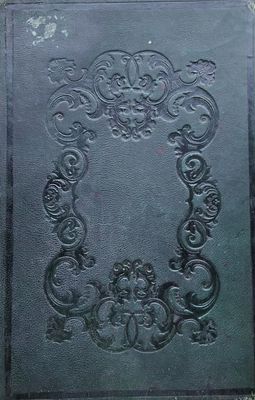 Общая объяснительная записка к проекту нового положения о духовных завещаниях