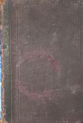 Девушки и женщины. Э.миль Золя. Дореволюционное издание. В твердом переплете, в хорошем состоянии.