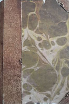 Абрамов Н. Словарь русских синонимов и сходных по смыслу выражений. Изд. Второе дополнен. Спб. 