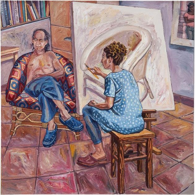 Art club | Auction 33
