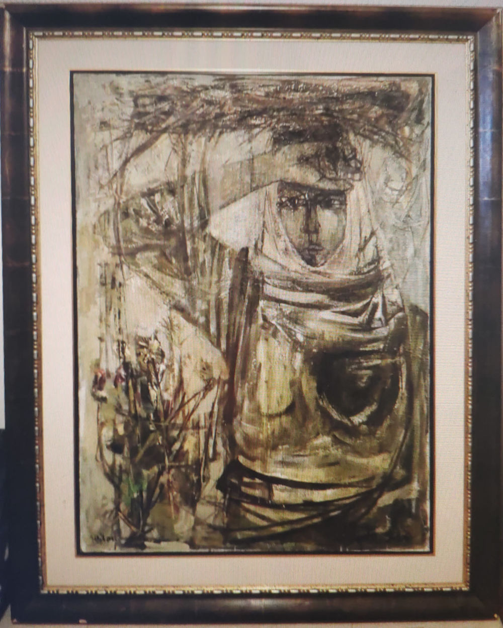 Art club | Auction 34