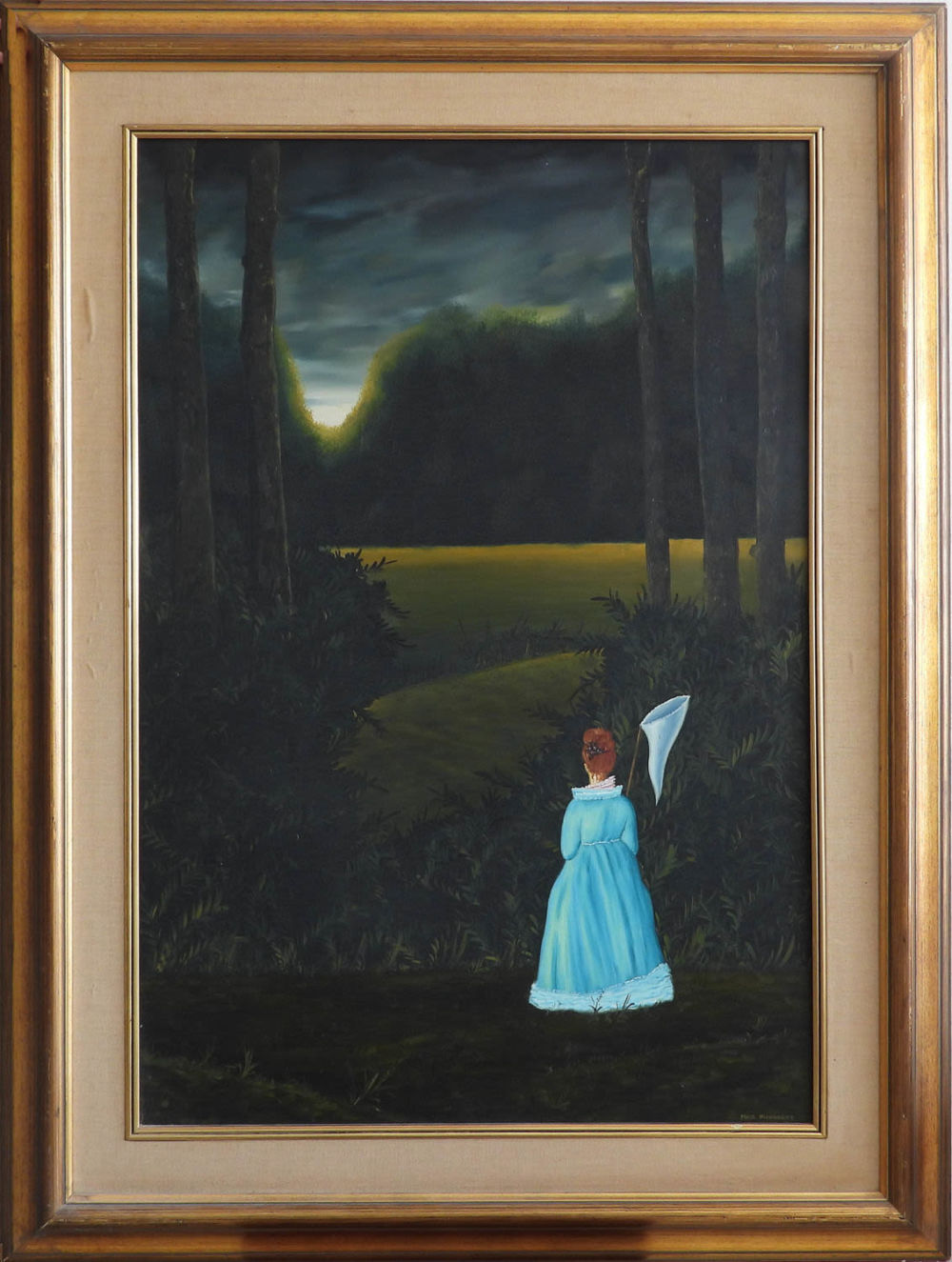 Art club | Auction 41