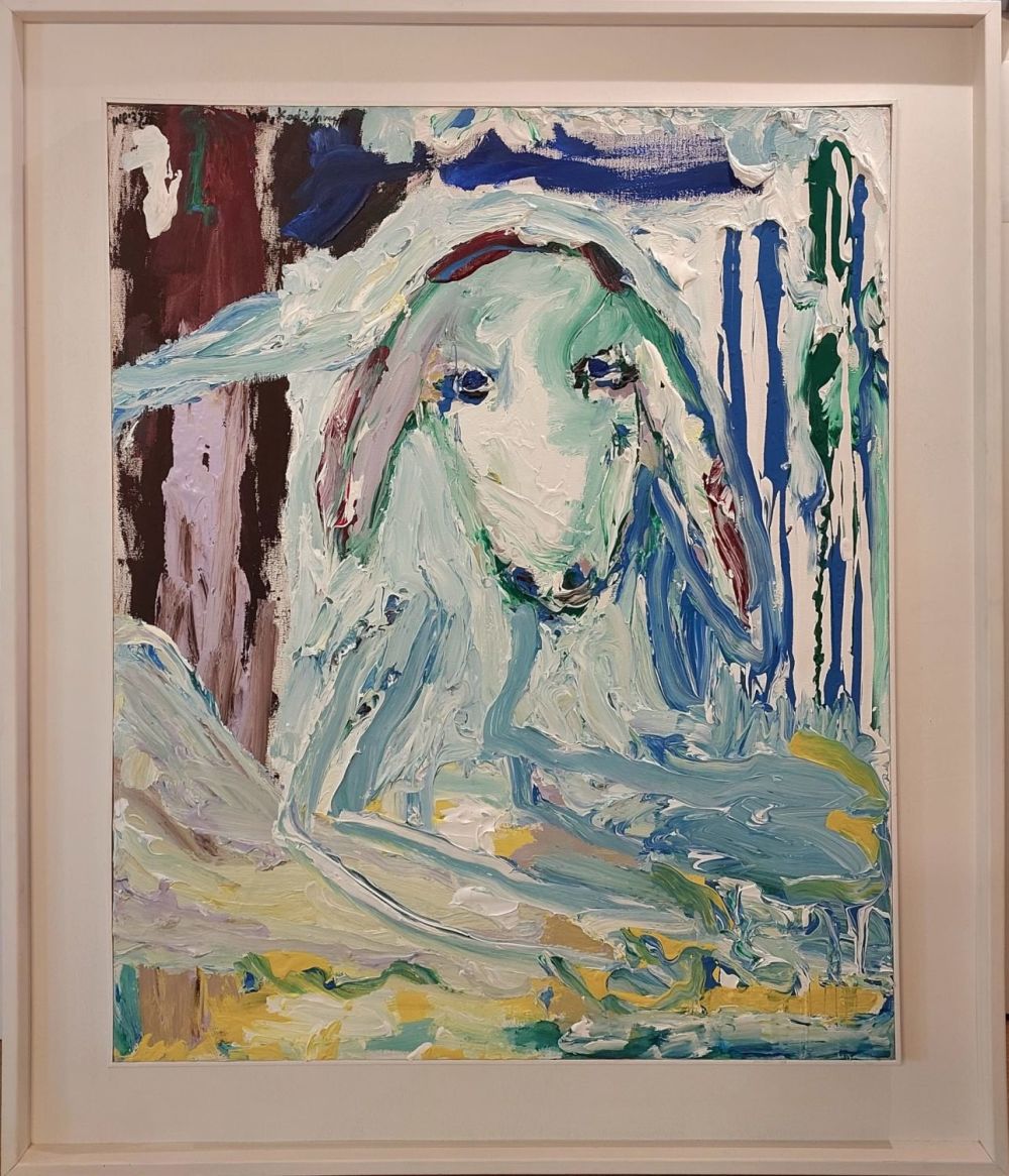Art club | Auction 42