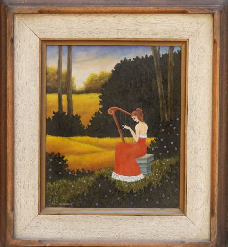 Art club | Auction 43