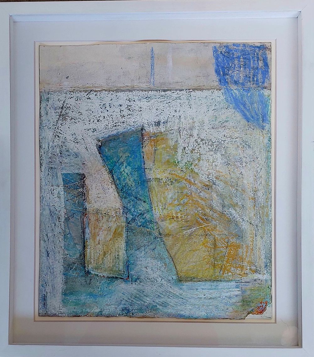 Art club | Auction 48