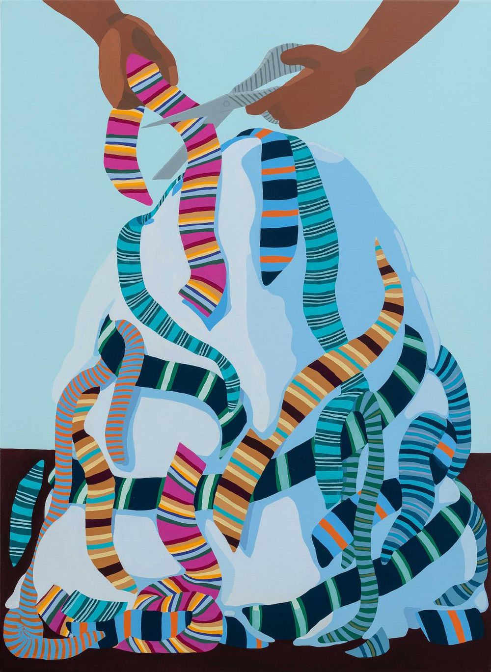Art club | Auction 51